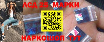 a pvp Краснодар