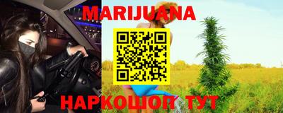 a pvp Краснодар