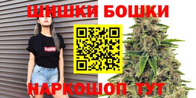 a pvp Краснодар