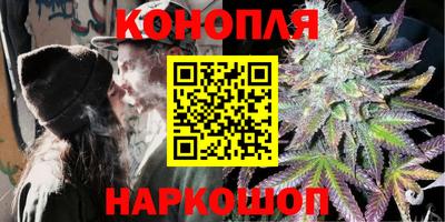 a pvp Краснодар